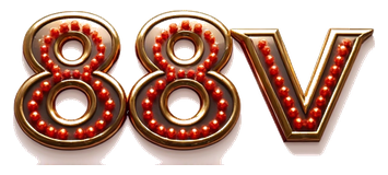 88v logo