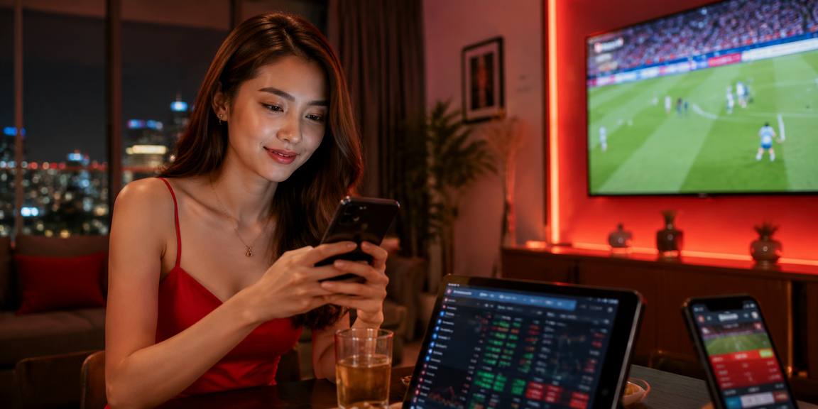 88v Ba studio live phát trực tiếp mỗi ngày cho tài khoản 88v