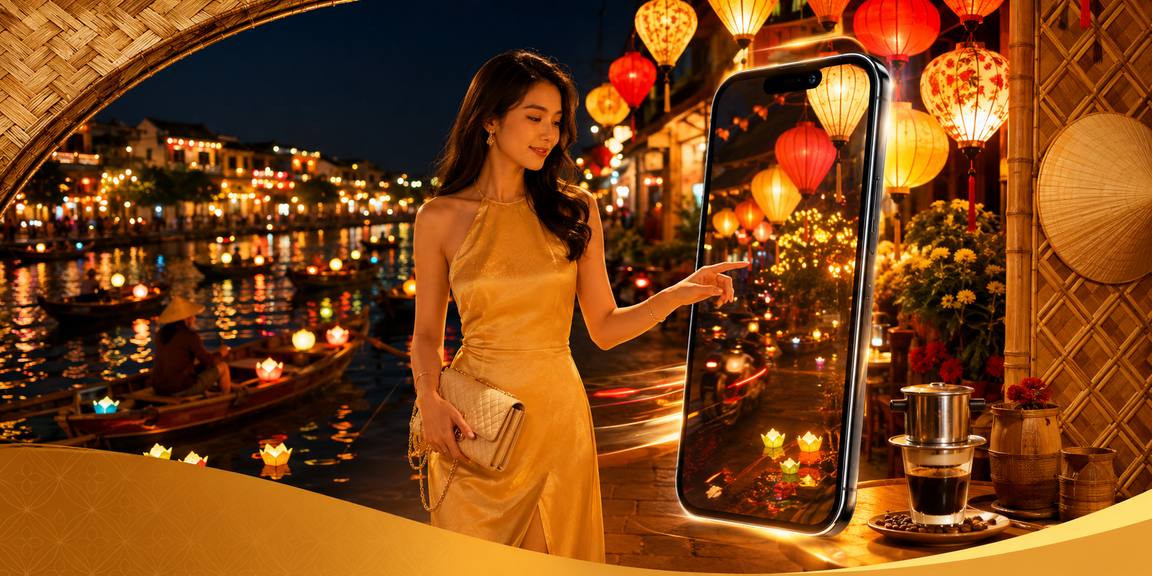 88v Những gì chúng tôi đặt vào sảnh slot của 88v