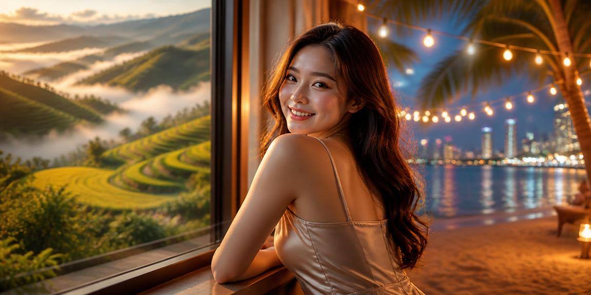 88v Cược trực tiếp hôm nay