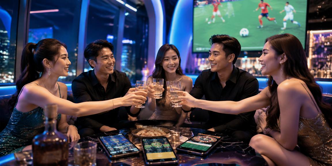 88v Trung tâm trợ giúp