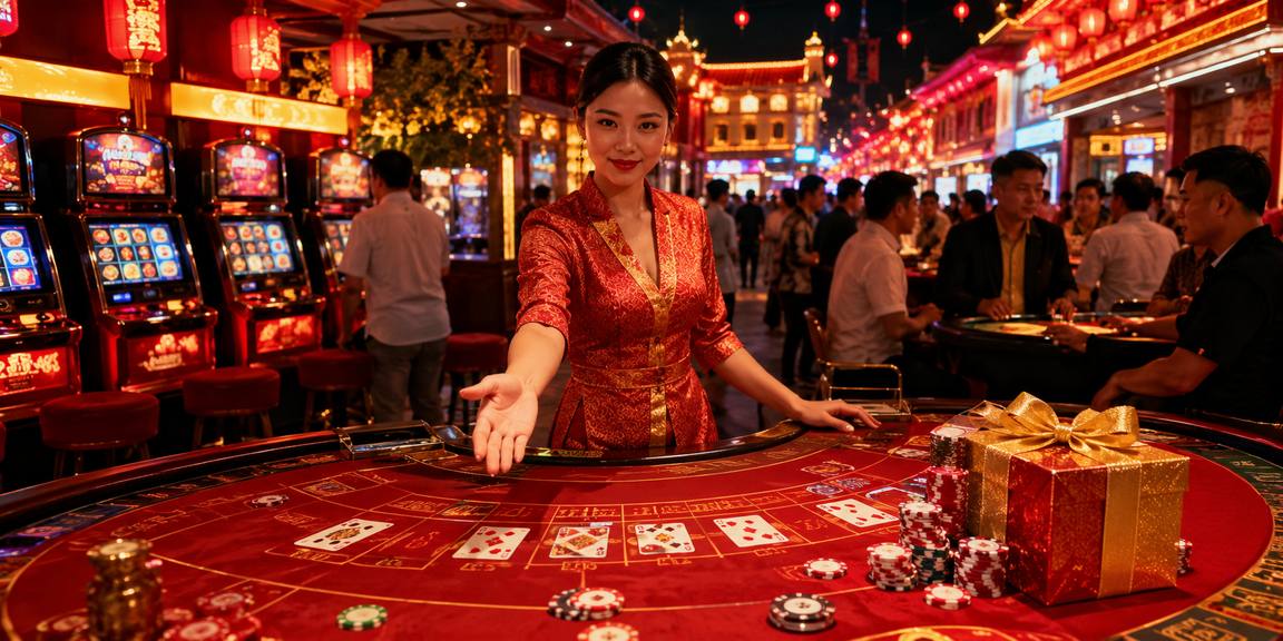 88v Phòng live casino với dealer trực tiếp phát bài cho tài khoản 88v